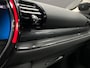 MINI Clubman 2.0 Cooper S Salt |1ste Eigenaar |Stoelverwarming | Trekhaak |
