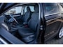 Skoda Karoq 1.0 TSI DSG Ambition Business | Achteruitrijcamera | Cruise control adaptief | Elektrisch glazen panorama-dak