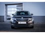 Skoda Karoq 1.0 TSI DSG Ambition Business | Achteruitrijcamera | Cruise control adaptief | Elektrisch glazen panorama-dak