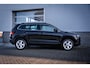 Skoda Karoq 1.0 TSI DSG Ambition Business | Achteruitrijcamera | Cruise control adaptief | Elektrisch glazen panorama-dak