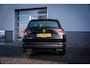 Skoda Karoq 1.0 TSI DSG Ambition Business | Achteruitrijcamera | Cruise control adaptief | Elektrisch glazen panorama-dak