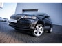 Skoda Karoq 1.0 TSI DSG Ambition Business | Achteruitrijcamera | Cruise control adaptief | Elektrisch glazen panorama-dak