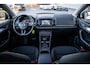 Skoda Karoq 1.0 TSI DSG Ambition Business | Achteruitrijcamera | Cruise control adaptief | Elektrisch glazen panorama-dak