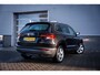 Skoda Karoq 1.0 TSI DSG Ambition Business | Achteruitrijcamera | Cruise control adaptief | Elektrisch glazen panorama-dak