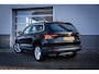 Skoda Karoq 1.0 TSI DSG Ambition Business | Achteruitrijcamera | Cruise control adaptief | Elektrisch glazen panorama-dak