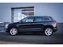 Skoda Karoq 1.0 TSI DSG Ambition Business | Achteruitrijcamera | Cruise control adaptief | Elektrisch glazen panorama-dak