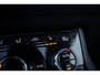 Skoda Karoq 1.0 TSI DSG Ambition Business | Achteruitrijcamera | Cruise control adaptief | Elektrisch glazen panorama-dak