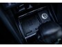 Skoda Karoq 1.0 TSI DSG Ambition Business | Achteruitrijcamera | Cruise control adaptief | Elektrisch glazen panorama-dak