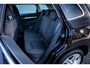 Skoda Karoq 1.0 TSI DSG Ambition Business | Achteruitrijcamera | Cruise control adaptief | Elektrisch glazen panorama-dak