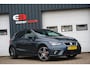 SEAT Ibiza 1.0 TSI FR 115 PK Intense | PANO / OPEN DAK | VIRT. COCKPIT | BEATS AUDIO | FULL LED | CAMERA