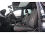 SEAT Ibiza 1.0 TSI FR 115 PK Intense | PANO / OPEN DAK | VIRT. COCKPIT | BEATS AUDIO | FULL LED | CAMERA
