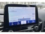 Ford Fiesta 1.0 EcoBoost Titanium | Navigatie | Carplay | Cruise Control