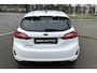 Ford Fiesta 1.0 EcoBoost Titanium | Navigatie | Carplay | Cruise Control