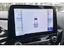 Ford Fiesta 1.0 EcoBoost Titanium | Navigatie | Carplay | Cruise Control