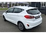Ford Fiesta 1.0 EcoBoost Titanium | Navigatie | Carplay | Cruise Control