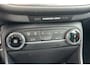 Ford Fiesta 1.0 EcoBoost Titanium | Navigatie | Carplay | Cruise Control