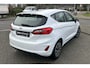 Ford Fiesta 1.0 EcoBoost Titanium | Navigatie | Carplay | Cruise Control