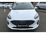 Ford Fiesta 1.0 EcoBoost Titanium | Navigatie | Carplay | Cruise Control