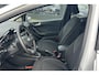 Ford Fiesta 1.0 EcoBoost Titanium | Navigatie | Carplay | Cruise Control