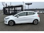 Ford Fiesta 1.0 EcoBoost Titanium | Navigatie | Carplay | Cruise Control