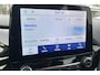 Ford Fiesta 1.0 EcoBoost Titanium | Navigatie | Carplay | Cruise Control