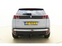 Peugeot 3008 1.2 PureTech Blue Lease Executive 130pk | Navigatie | Trekhaak | Climate Control | Parkeerhulp achter | 1.400 Trekgewicht | Apple Carplay - Android Auto