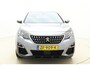 Peugeot 3008 1.2 PureTech Blue Lease Executive 130pk | Navigatie | Trekhaak | Climate Control | Parkeerhulp achter | 1.400 Trekgewicht | Apple Carplay - Android Auto