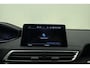 Peugeot 3008 1.2 PureTech Blue Lease Executive 130pk | Navigatie | Trekhaak | Climate Control | Parkeerhulp achter | 1.400 Trekgewicht | Apple Carplay - Android Auto