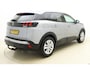 Peugeot 3008 1.2 PureTech Blue Lease Executive 130pk | Navigatie | Trekhaak | Climate Control | Parkeerhulp achter | 1.400 Trekgewicht | Apple Carplay - Android Auto