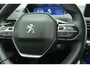 Peugeot 3008 1.2 PureTech Blue Lease Executive 130pk | Navigatie | Trekhaak | Climate Control | Parkeerhulp achter | 1.400 Trekgewicht | Apple Carplay - Android Auto