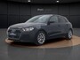 Audi A1 Sportback 30 TFSI Advanced Edition | Carplay | Stoelverwarming | PDC | Cruise control | 16" |