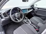 Audi A1 Sportback 30 TFSI Advanced Edition | Carplay | Stoelverwarming | PDC | Cruise control | 16" |