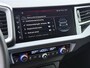 Audi A1 Sportback 30 TFSI Advanced Edition | Carplay | Stoelverwarming | PDC | Cruise control | 16" |