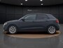 Audi A1 Sportback 30 TFSI Advanced Edition | Carplay | Stoelverwarming | PDC | Cruise control | 16" |