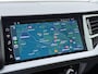 Audi A1 Sportback 30 TFSI Advanced Edition | Carplay | Stoelverwarming | PDC | Cruise control | 16" |