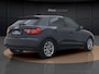 Audi A1 Sportback 30 TFSI Advanced Edition | Carplay | Stoelverwarming | PDC | Cruise control | 16" |