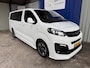 Opel Vivaro 2.0 CDTI L2H1 Innovation Irmscher Edition.
