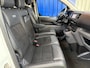 Opel Vivaro 2.0 CDTI L2H1 Innovation Irmscher Edition.