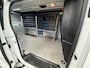 Opel Vivaro 2.0 CDTI L2H1 Innovation Irmscher Edition.