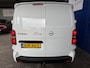 Opel Vivaro 2.0 CDTI L2H1 Innovation Irmscher Edition.