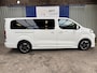 Opel Vivaro 2.0 CDTI L2H1 Innovation Irmscher Edition.