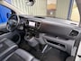 Opel Vivaro 2.0 CDTI L2H1 Innovation Irmscher Edition.