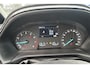 Ford Fiesta 1.0 EcoBoost Titanium | Navigatie | Carplay | Cruise Control
