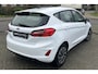 Ford Fiesta 1.0 EcoBoost Titanium | Navigatie | Carplay | Cruise Control