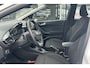 Ford Fiesta 1.0 EcoBoost Titanium | Navigatie | Carplay | Cruise Control
