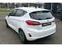 Ford Fiesta 1.0 EcoBoost Titanium | Navigatie | Carplay | Cruise Control