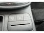 Ford Fiesta 1.0 EcoBoost Titanium | Navigatie | Carplay | Cruise Control
