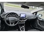 Ford Fiesta 1.0 EcoBoost Titanium | Navigatie | Carplay | Cruise Control