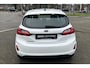 Ford Fiesta 1.0 EcoBoost Titanium | Navigatie | Carplay | Cruise Control