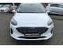 Ford Fiesta 1.0 EcoBoost Titanium | Navigatie | Carplay | Cruise Control